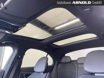 E 450 4M AMG-Line PanoD. Digital-Light Memory !