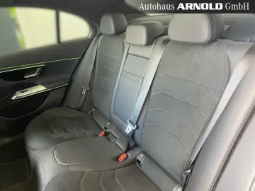 E 450 4M AMG-Line PanoD. Digital-Light Memory !