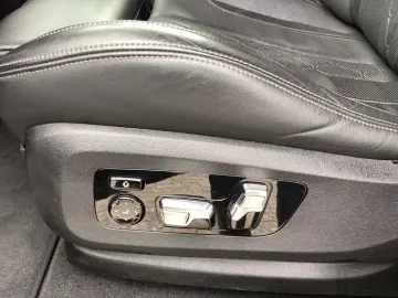X6 xDrive40d M-SPORT LASER HUD 360° STANDH 22