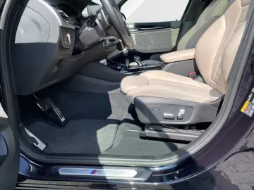 X3 xDrive30e M Sport/ ParkAss+/ ACC/ Laser/ Adap