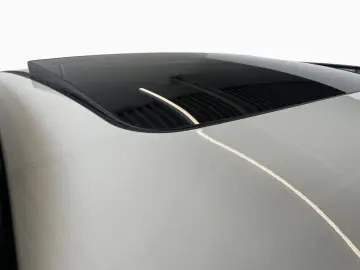 X3 xDri20d M Sport Stdhz,Pano,H/K,Laser,ACC,AHK