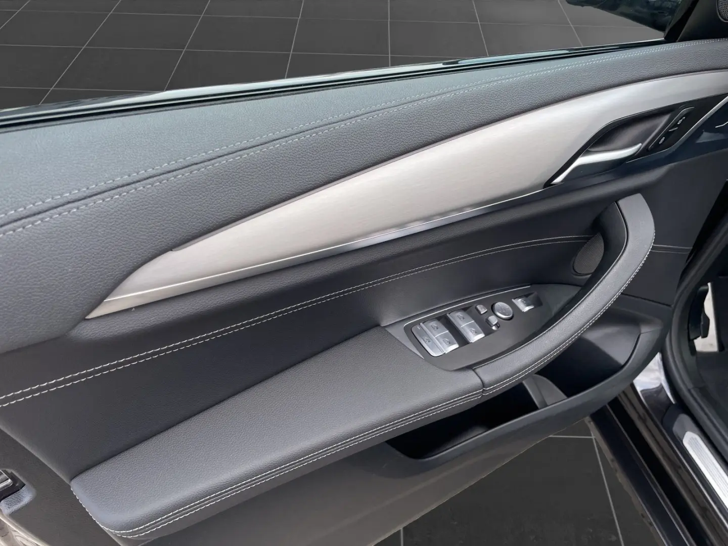 X3 xDrive20d Panorama/Winterfreude/Laser/Driving