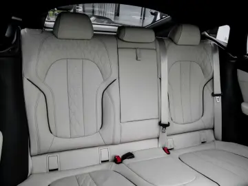 X6 xDrive40d LASER+AHK+PANO+DA PROF+360°+HuD