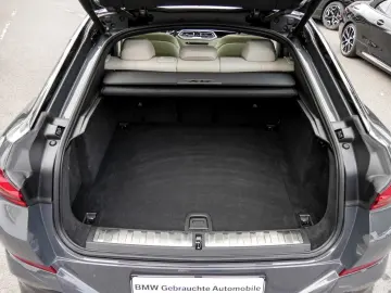 X6 xDrive40d LASER+AHK+PANO+DA PROF+360°+HuD
