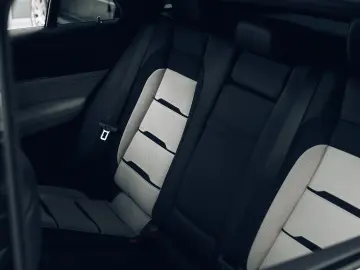 Mercedes-Benz GLE Coupe AMG 53 4Matic