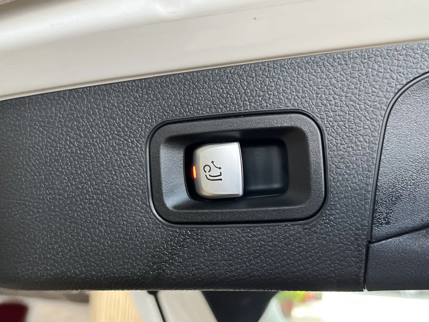 GLC 300 4Matic*ACC*SHZ*LED*Leder*Memory*Navi*AHK