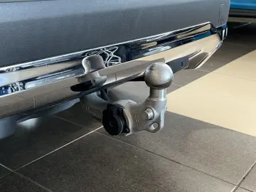 GLC 300 4Matic*ACC*SHZ*LED*Leder*Memory*Navi*AHK
