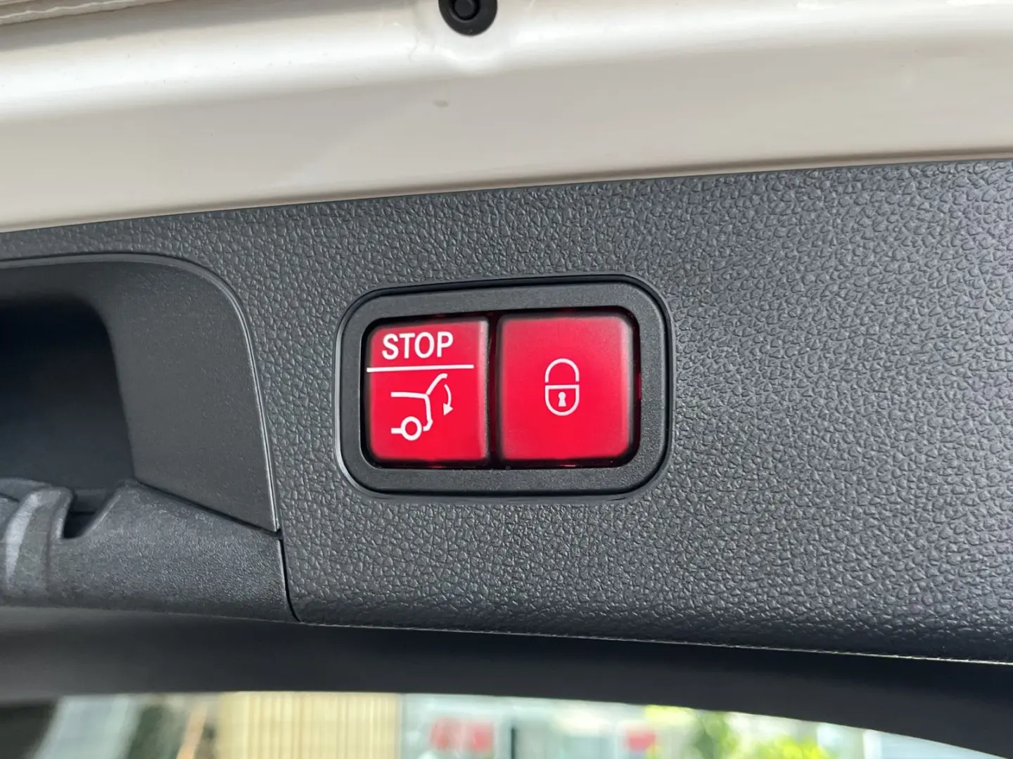 GLC 300 4Matic*ACC*SHZ*LED*Leder*Memory*Navi*AHK
