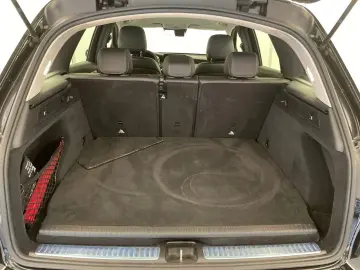 GLC 300 de AMG Line 4Matic Burmester AHK Pano