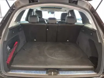 GLC 300 de AMG Line 4Matic Burmester AHK Pano