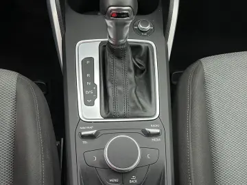 AUDI Q2 3.0 TFSI, 1.0 Benzina, EURO 6, 22.933 Km, An 2018