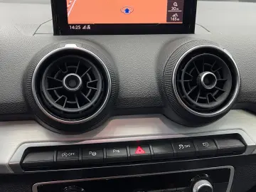 AUDI Q2 3.0 TFSI, 1.0 Benzina, EURO 6, 22.933 Km, An 2018