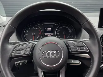 AUDI Q2 3.0 TFSI, 1.0 Benzina, EURO 6, 22.933 Km, An 2018