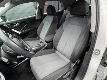 AUDI Q2 3.0 TFSI, 1.0 Benzina, EURO 6, 22.933 Km, An 2018