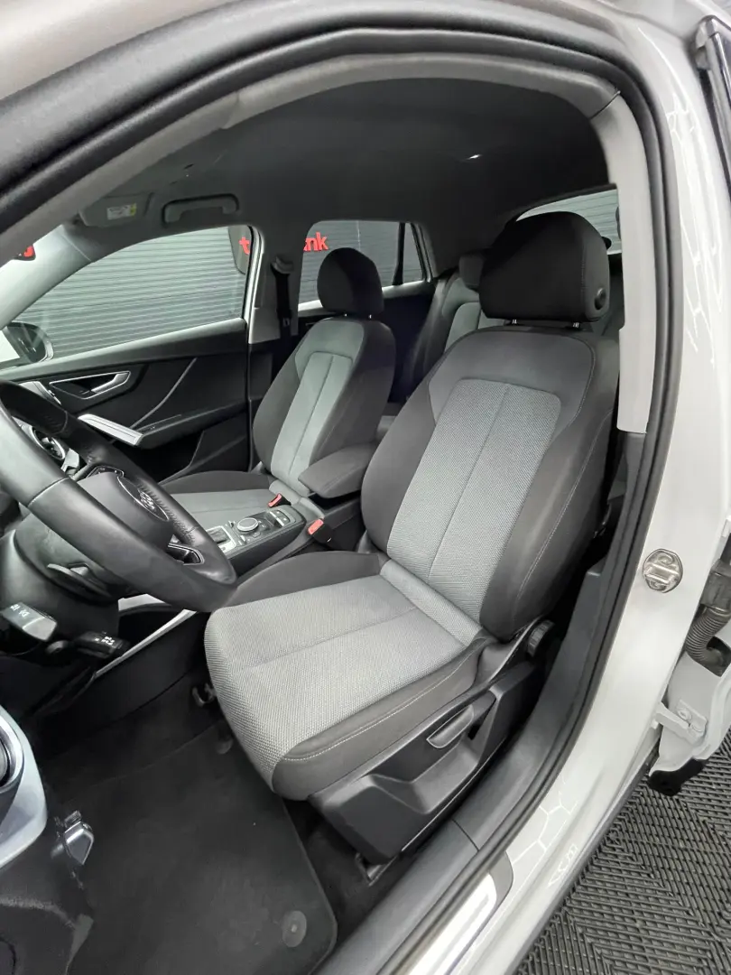 AUDI Q2 3.0 TFSI, 1.0 Benzina, EURO 6, 22.933 Km, An 2018