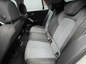 AUDI Q2 3.0 TFSI, 1.0 Benzina, EURO 6, 22.933 Km, An 2018