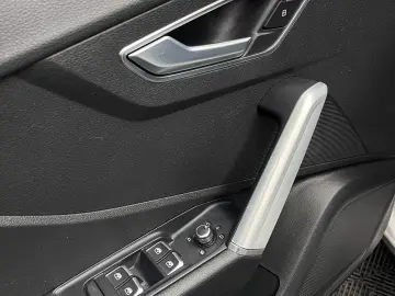 AUDI Q2 3.0 TFSI, 1.0 Benzina, EURO 6, 22.933 Km, An 2018