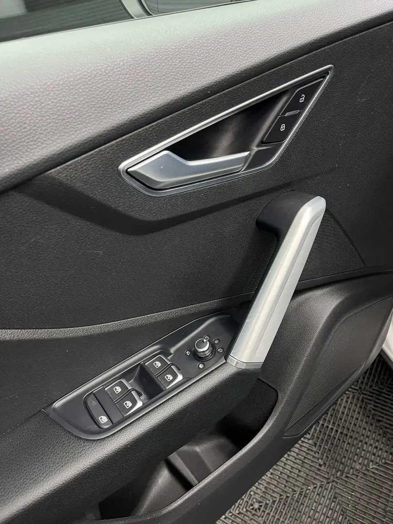 AUDI Q2 3.0 TFSI, 1.0 Benzina, EURO 6, 22.933 Km, An 2018