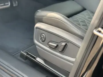 SQ5 Sportback 3.0 /Pano/21