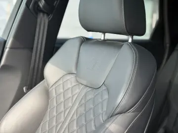 SQ5 Sportback 3.0 /Pano/21