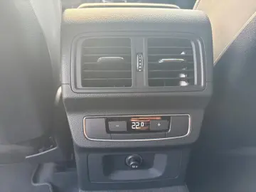 SQ5 Sportback 3.0 /Pano/21
