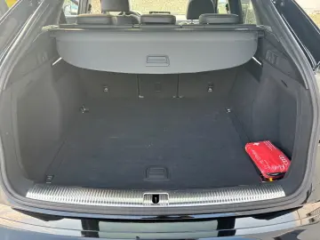 SQ5 Sportback 3.0 /Pano/21