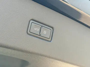 SQ5 Sportback 3.0 /Pano/21