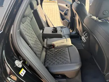 SQ5 Sportback 3.0 /Pano/21