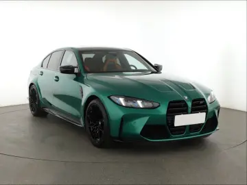 M3