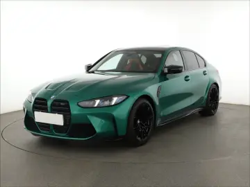 M3