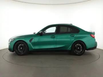 M3