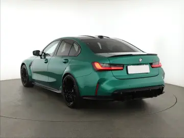 M3