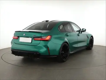 M3