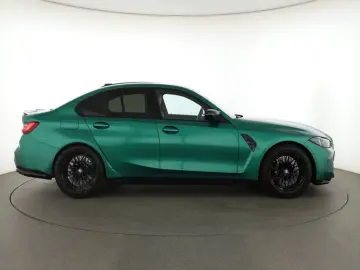 M3