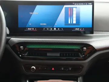 M3