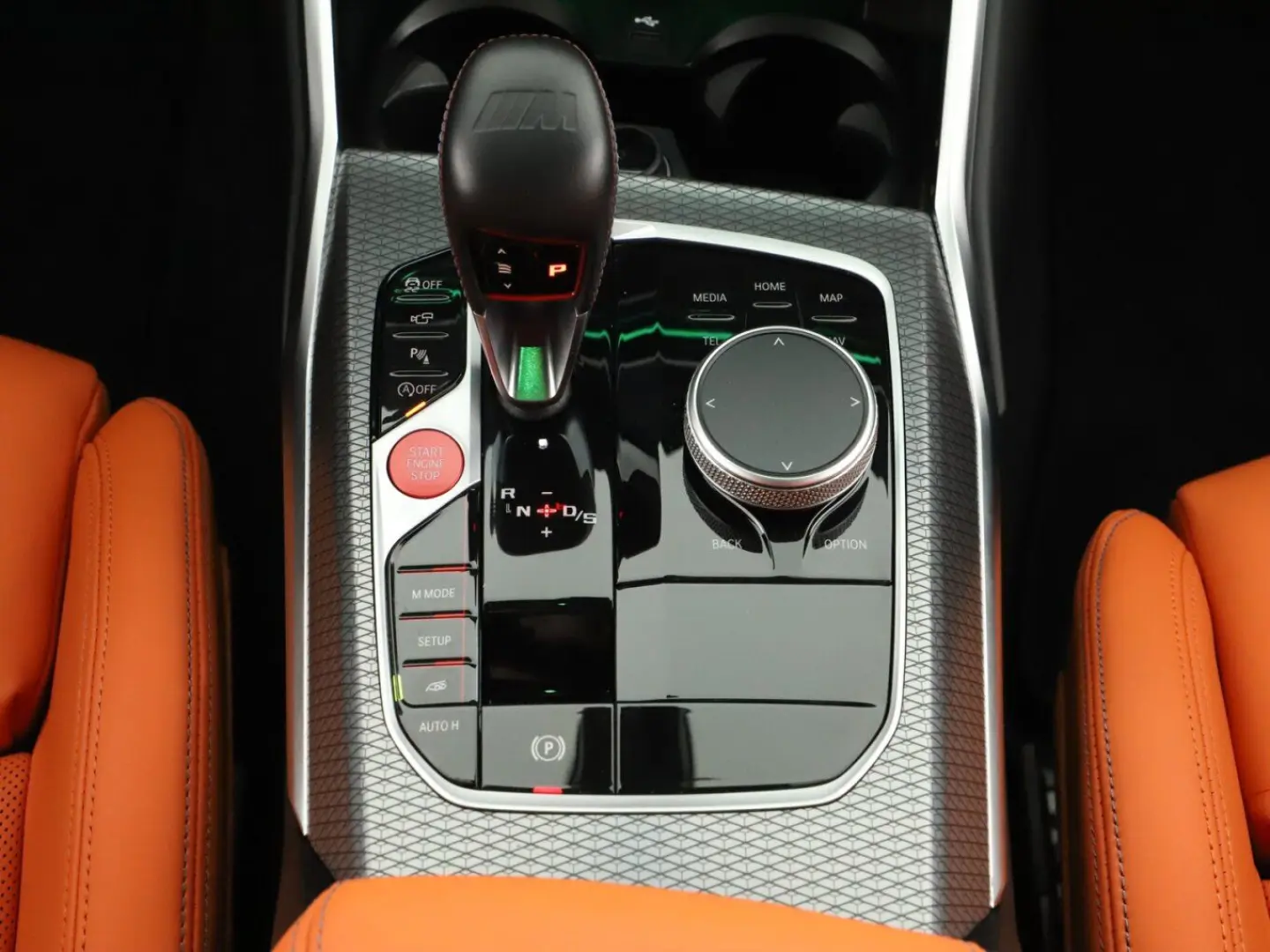 M3