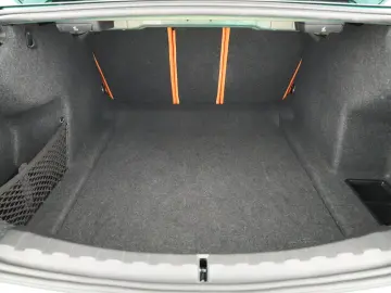 M3