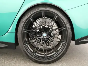 M3