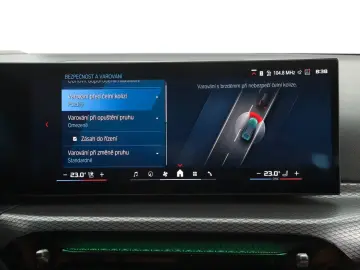 M3