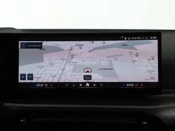 M3