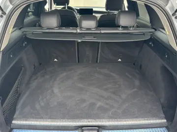 GLC 300 e 19*Virtual*Burmest*Mubeam*Kamera*Leder
