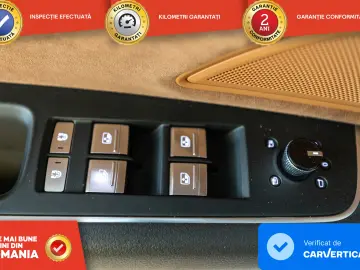 Audi A8 //Massaj //Night Vision //Distronic //Camere360