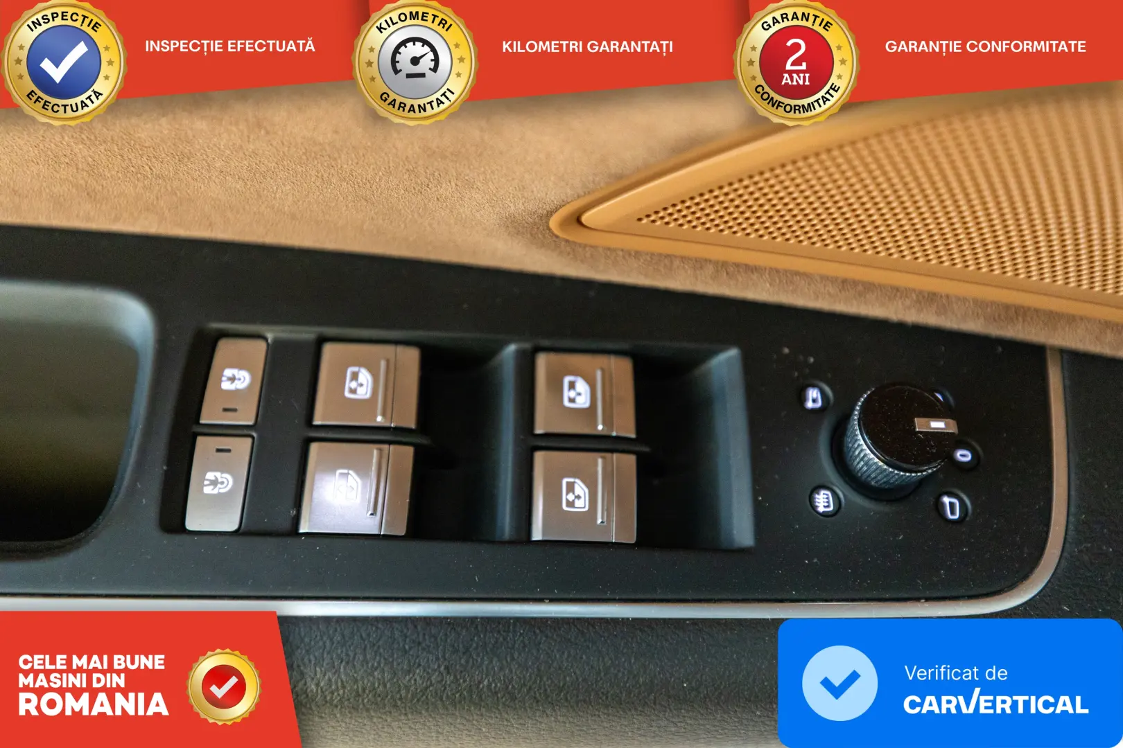 Audi A8 //Massaj //Night Vision //Distronic //Camere360