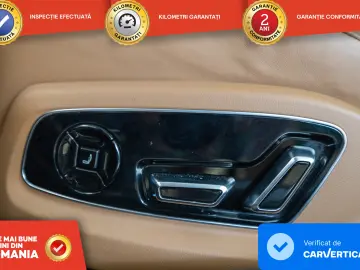 Audi A8 //Massaj //Night Vision //Distronic //Camere360