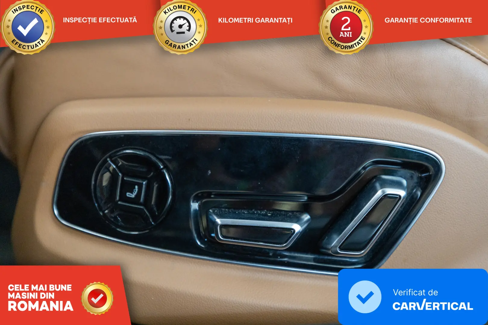 Audi A8 //Massaj //Night Vision //Distronic //Camere360