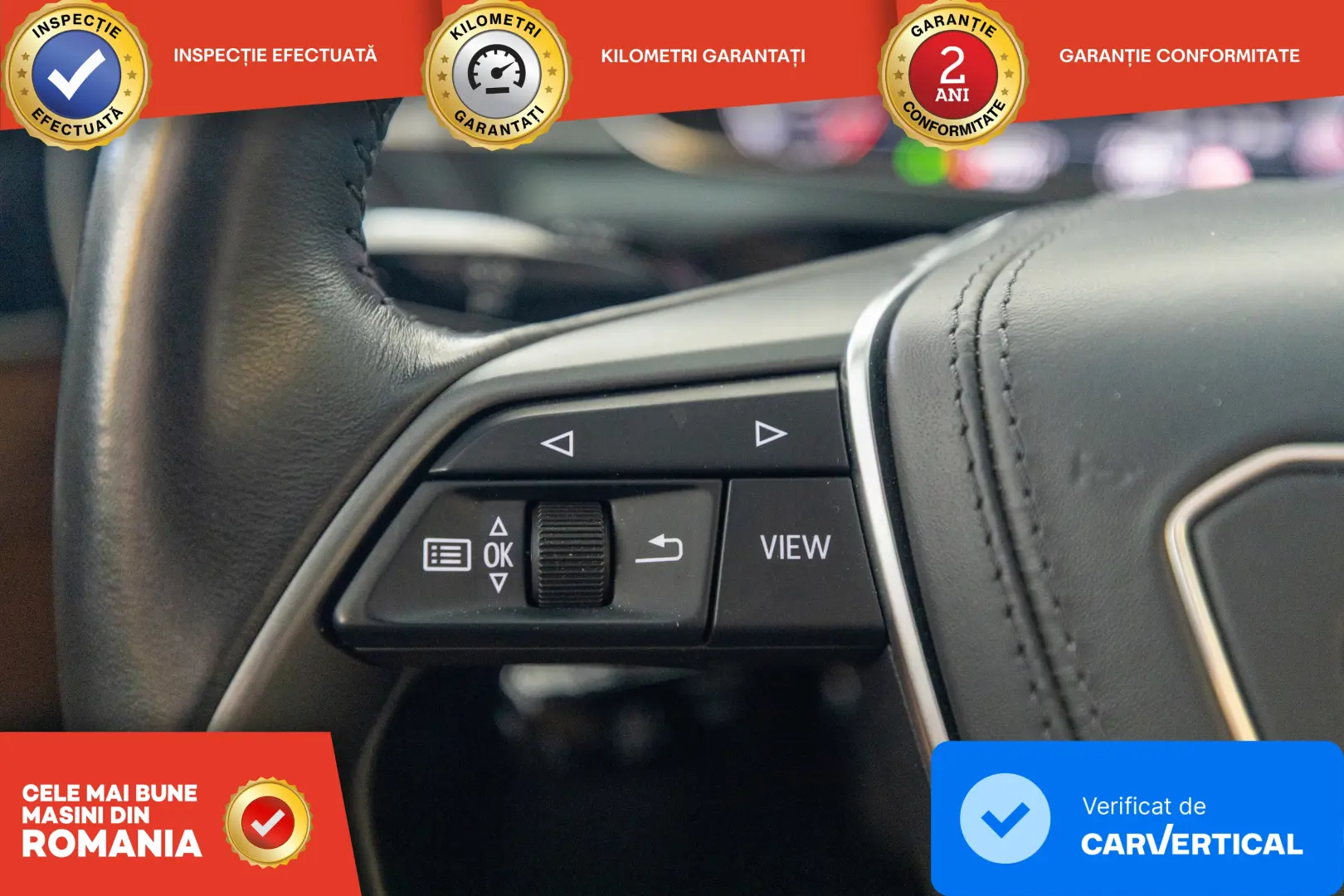 Audi A8 //Massaj //Night Vision //Distronic //Camere360