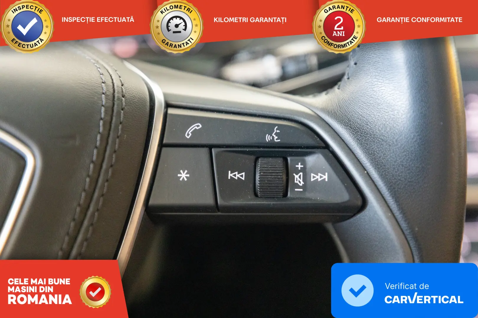Audi A8 //Massaj //Night Vision //Distronic //Camere360