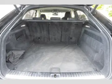 RSQ8 All Black/Dynamik+/Keramik/305km/h/RS-AGA/3