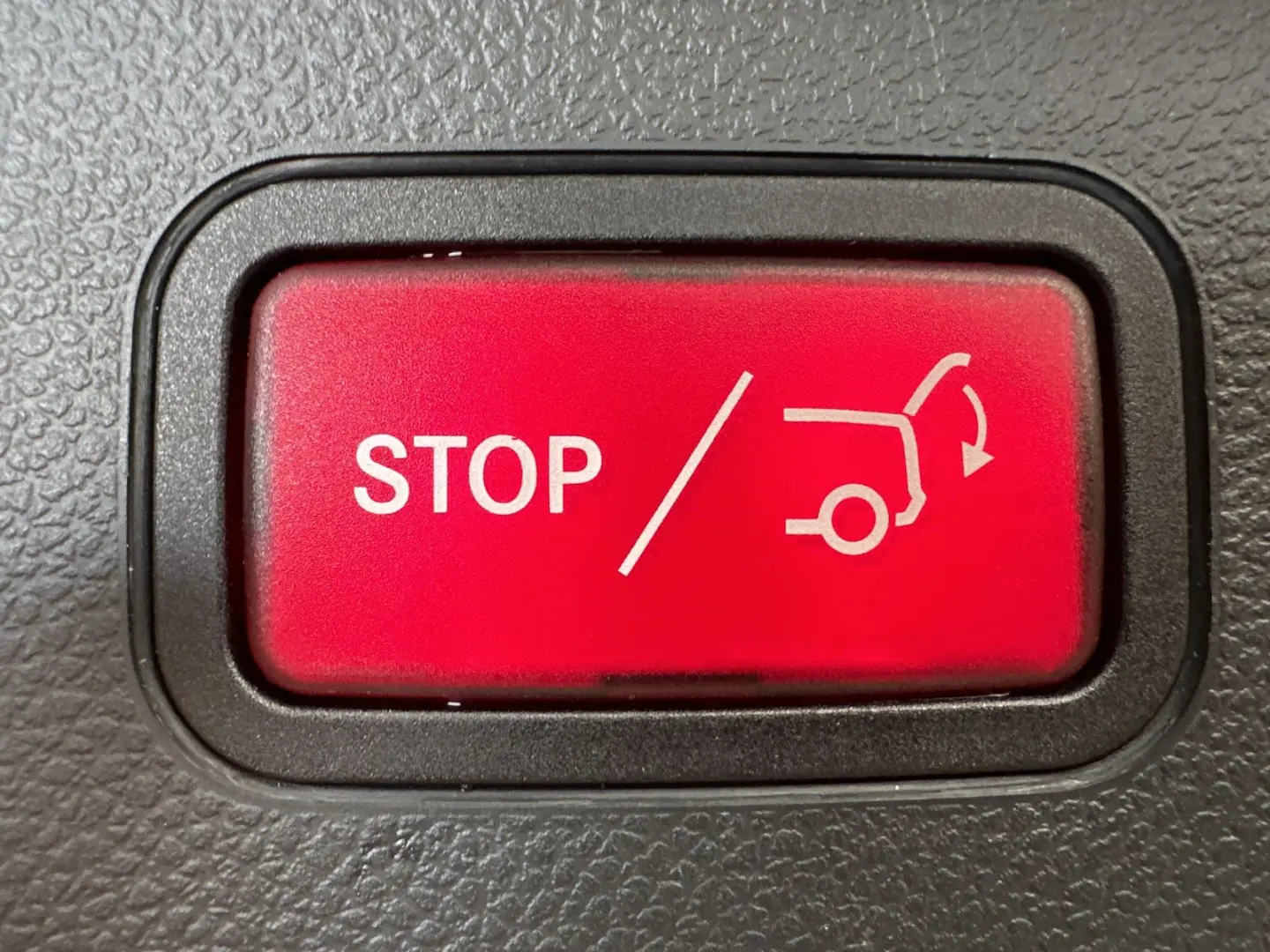 GLC 300d 4M AMG-Line NAV+LED+BURMESTER+360°+DAB