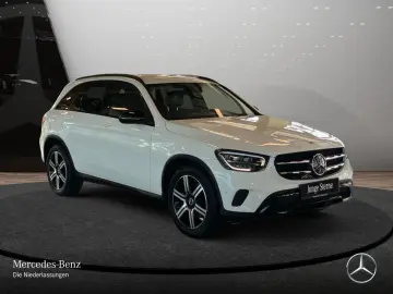 GLC300 4M Night/AHK/Burmes/AdvancedInfo/SpiegPak
